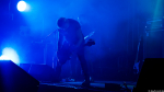 Peter Hook & The Light