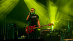 Peter Hook & The Light
