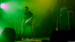 Peter Hook & The Light