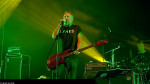 Peter Hook & The Light