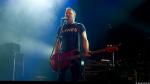 Peter Hook & The Light