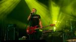 Peter Hook & The Light