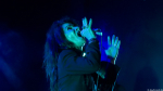 Gitane Demone Quartet