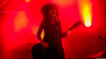 The Bellwether Syndicate