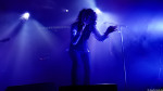 The Bellwether Syndicate & Rosie Garland