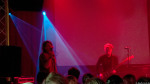 Bragolin & Adam Usi