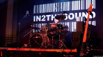 In2theSound
