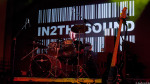 In2theSound