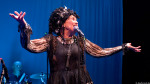 Lene Lovich Band