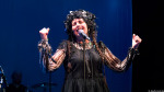 Lene Lovich Band