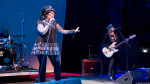 Lene Lovich Band