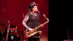 Lene Lovich Band
