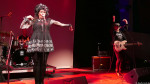 Lene Lovich Band