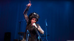 Lene Lovich Band