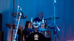 Lene Lovich Band