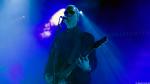 The Bellwether Syndicate