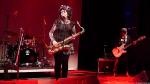 Lene Lovich Band