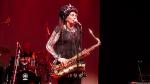 Lene Lovich Band