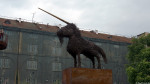 Einhorn