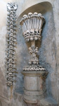 Sedlec Ossuarium (