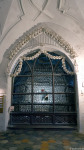 Sedlec Ossuarium (