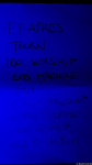 Setlist VV & The Void
