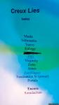 Setlist Creux Lies