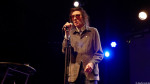 John Cooper Clarke