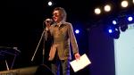 John Cooper Clarke