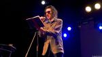 John Cooper Clarke