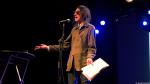 John Cooper Clarke