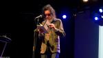 John Cooper Clarke