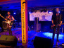 22.06.2019: Bruits de la Cave Festival - Béi Chéz Heinz Hannover