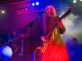 13.09.2019: Darkher & Brother Grimm - Cafe Glocksee Hannover