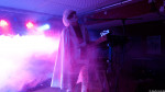 Drab Majesty