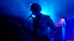 Drab Majesty