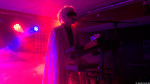 Drab Majesty