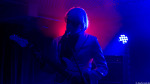 Drab Majesty