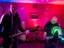 05.10.2019: No More & Neoklin - Musikkneipe KÖ, Goslar