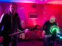 05.10.2019: No More & Neoklin - Musikkneipe KÖ, Goslar