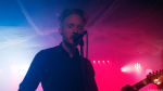 Bragolin