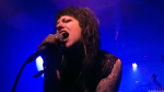 Nox Novacula