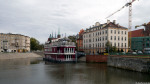 Wroclaw