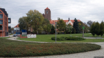 Wroclaw