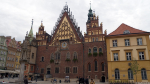 Wroclaw