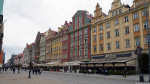 Wroclaw