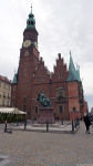 Wroclaw