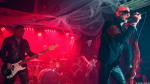 Twisted Nerve