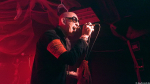 Twisted Nerve