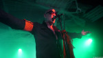 Twisted Nerve